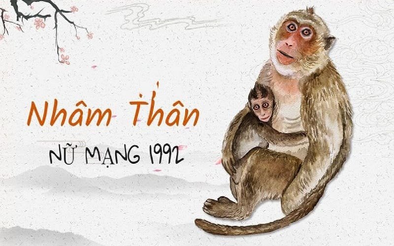 Tài chính của nữ mạng Nhâm Thân năm 2026 được dự báo sẽ gặp nhiều biến động mạnh mẽ