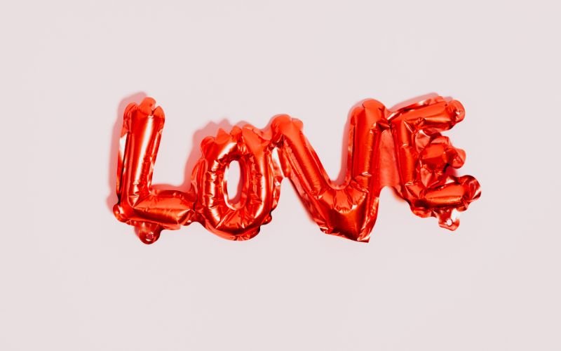 Thiên Can Và Ảnh Hưởng Đến Hôn Nhân