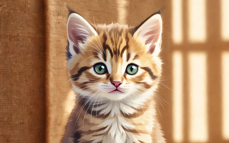 Thời Điểm Thuận Lợi Nên Làm Việc Lớn Trong Năm 2026 Cho Nữ Mạng Đinh Mão