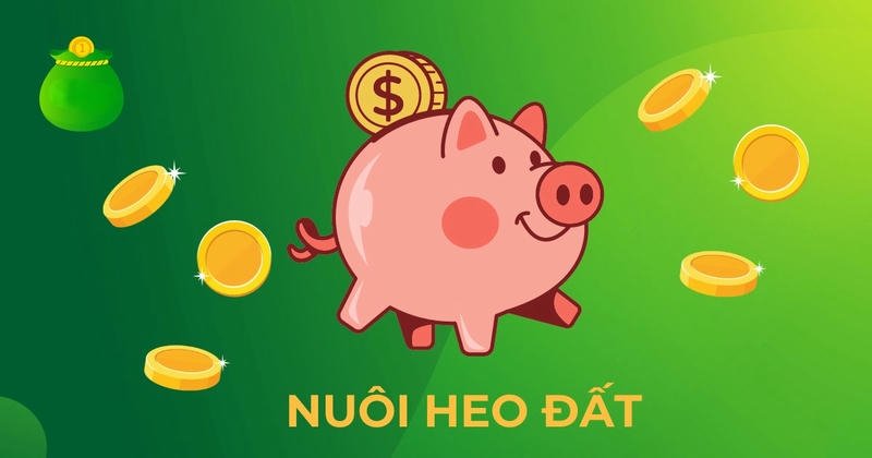 Thời Điểm Vàng Để Đập Heo Đất Lấy Lộc (Ngày Thần Tài và Các Ngày Khác)