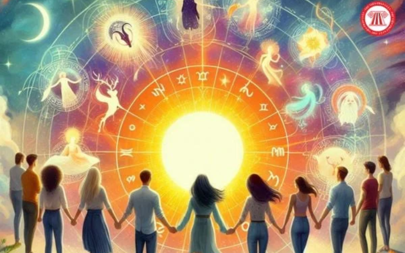 Thông Tin Chiêm Tinh Cơ Bản Của Người Sinh Ngày 21_9