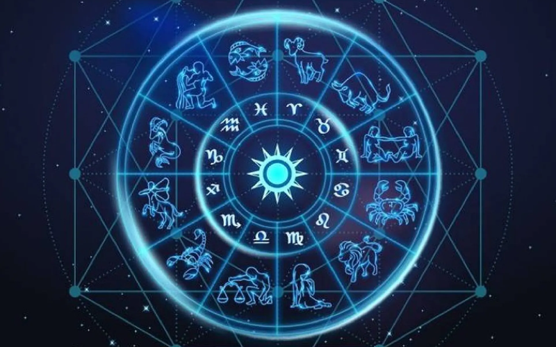 Tiêu Chí Đánh Giá “Độ Độc Ác” Trong Chiêm Tinh