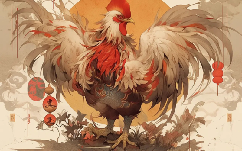 Tình Duyên Tuổi Dậu 2005 Và Tuổi Thân 2004 Qua Từng Giai Đoạn Cuộc Sống