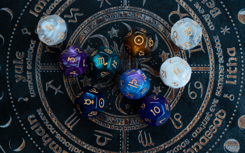 Tình Duyên và Các Mối Quan Hệ Của Cự Giải 17_7