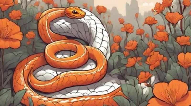 Tổng Quan Tử Vi Tuổi Kỷ Tỵ Hôm Nay Và Năng Lượng Chi Phối