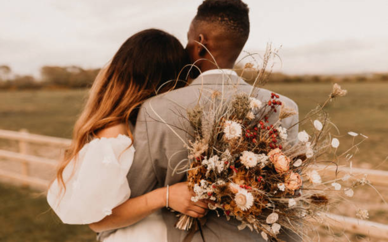 Tổng quan về vận mệnh nữ Quý Mùi 2003