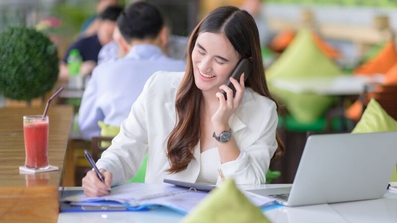 Trong lĩnh vực sự nghiệp, những người tuổi Nhâm Tuất hôm nay có thể gặp phải các vấn đề phát sinh đòi hỏi sự tinh tế và khéo léo để xử lý