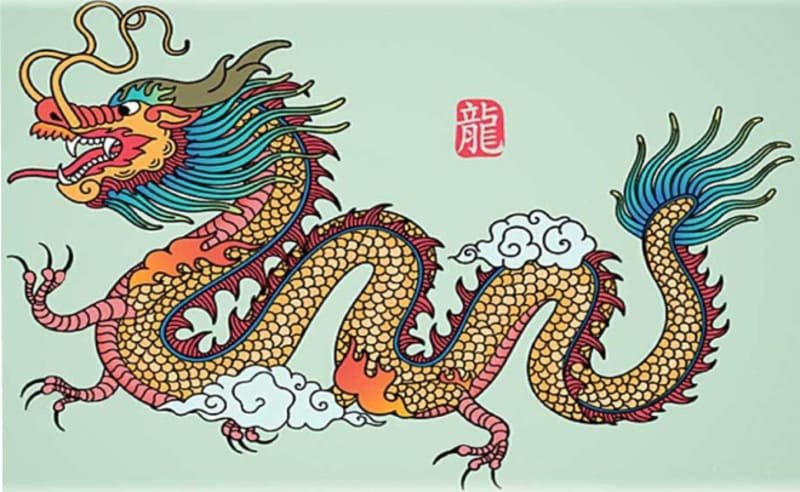 Trong lĩnh vực tình cảm, vận trình của người tuổi Thìn hôm nay có thể nảy sinh nhiều hiểu lầm và mâu thuẫn (1)