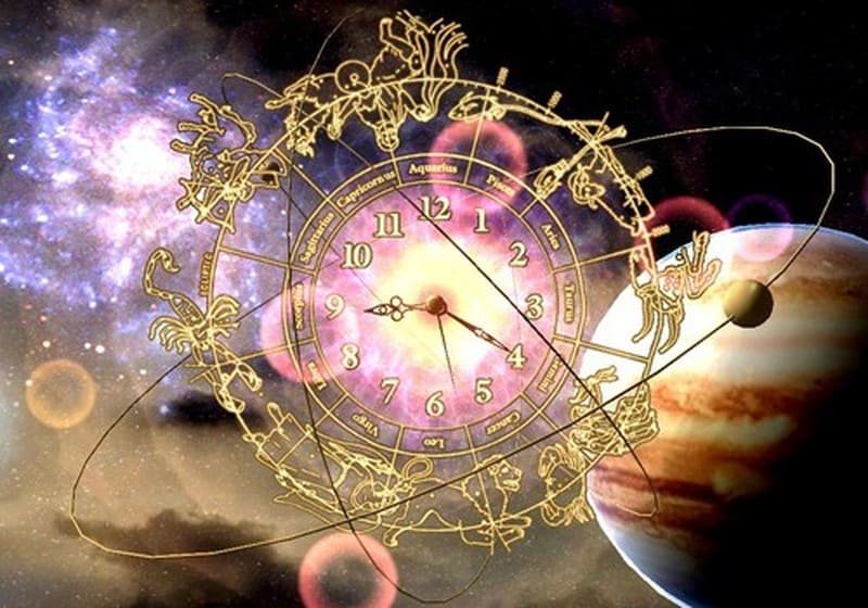 Trong tháng 9 dương lịch năm 2025 có rất nhiều ngày rơi vào một trong các loại ngày xấu trên