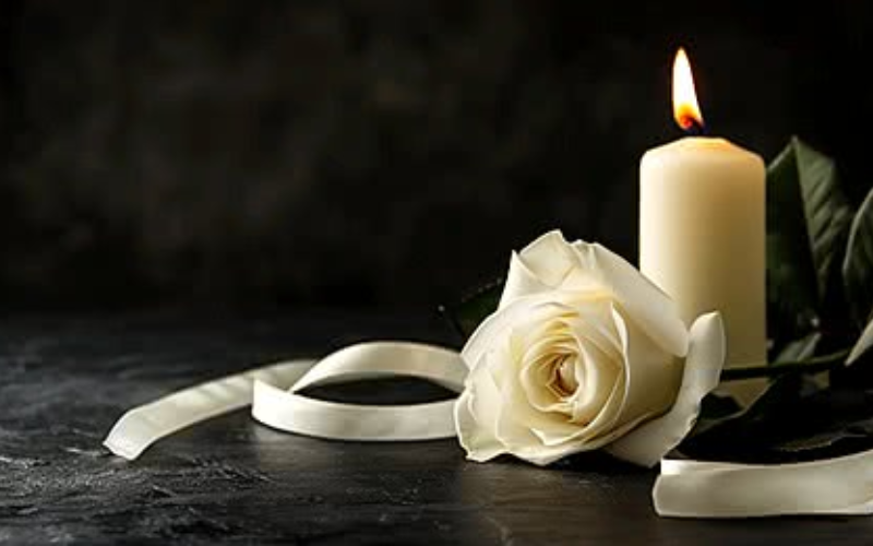 Trùng Tang Là Gì_ Những Quan Niệm Phổ Biến
