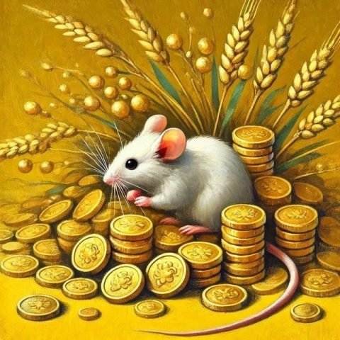 Người xem tử vi điện thoại, hình ảnh minh họa cho tử vi ngày 28 vận hạn