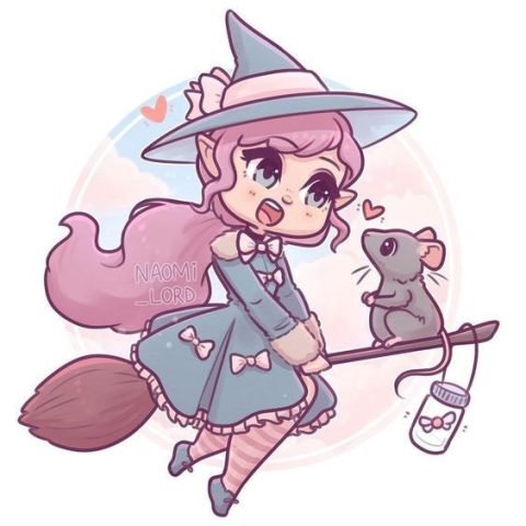 Tử vi tuổi Tý ngày 28/6: Cẩn trọng lời nói, tài lộc khởi sắc