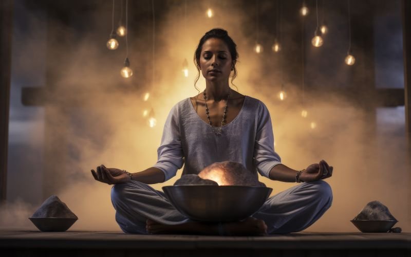 Tử Vi Trọn Đời Là Gì_ Khái Niệm Và Nguồn Gốc Sâu Xa