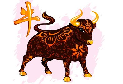 Tử vi trọn đời tuổi Tân Sửu 1961 nam mạng qua hình ảnh tổng quan vận mệnh