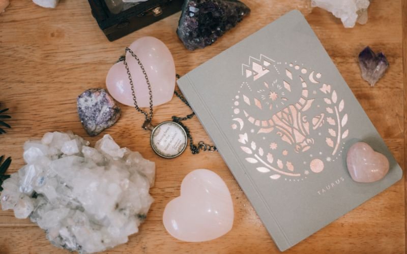 Tử Vi Trọn Đời Và Tầm Quan Trọng Trong Văn Hóa Tâm Linh