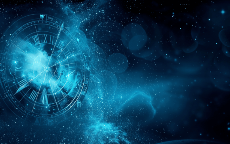 Tử Vi Trọn Đời Và Vai Trò Định Hướng Tinh Thần Trong Cuộc Sống Hiện Đại