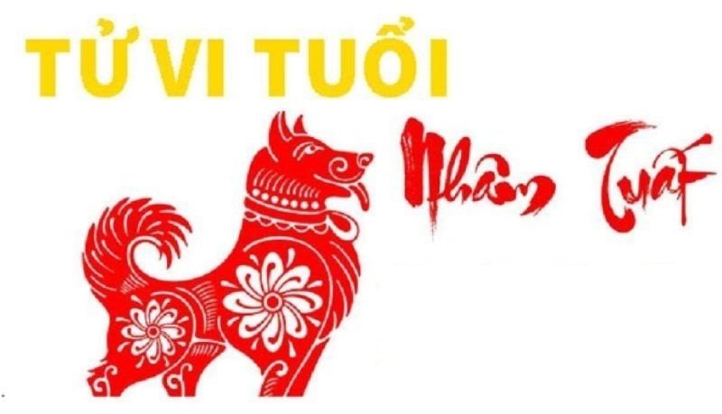 Tử Vi Tuổi Nhâm Tuất Hôm Nay – Ảnh Hưởng Từ Tính Cách