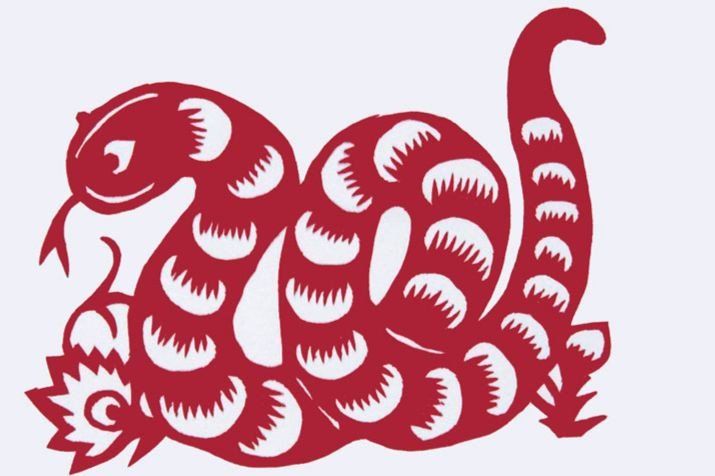 Người tuổi Tỵ đang đối mặt với những thách thức tài chính trong năm Ất Tỵ.