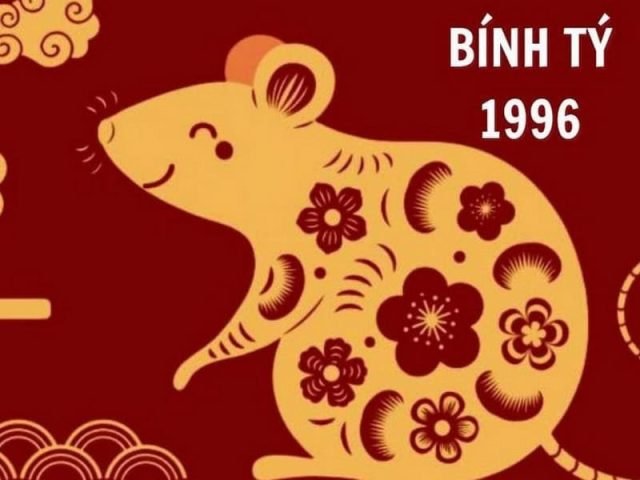 Tử Vi Tuổi Bính Tý Năm 2026 Nữ Mạng: Vận Trình Chi Tiết