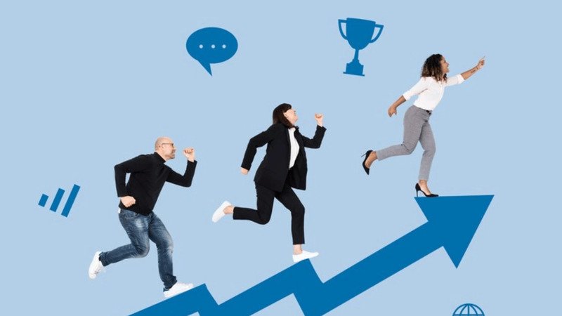 Tử vi tuổi Bính Dần năm 2026 nữ mạng sẽ mở rộng mạng lưới quan hệ và khả năng tích lũy tài sản hiệu quả