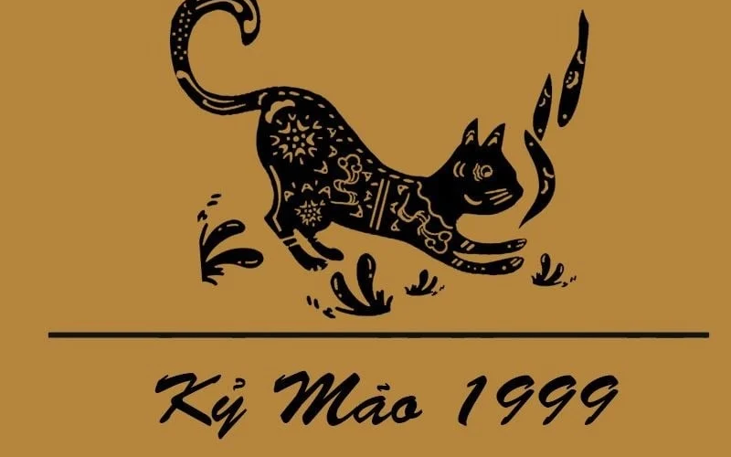 Tuổi Mão 1999 Và Ngọ 2002 Có Dễ Gắn Bó Lâu Dài Không