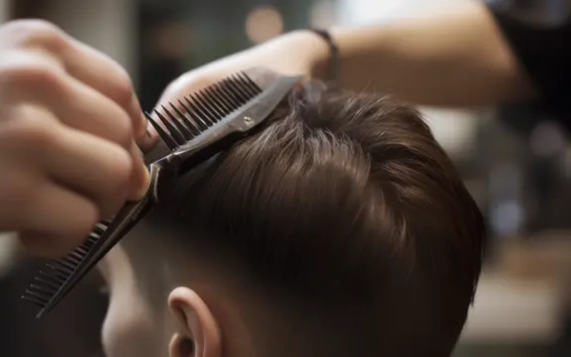 Tuổi Mùi Cắt Tóc Ngày Nào Tốt Để Hút May Mắn, Tài Lộc 