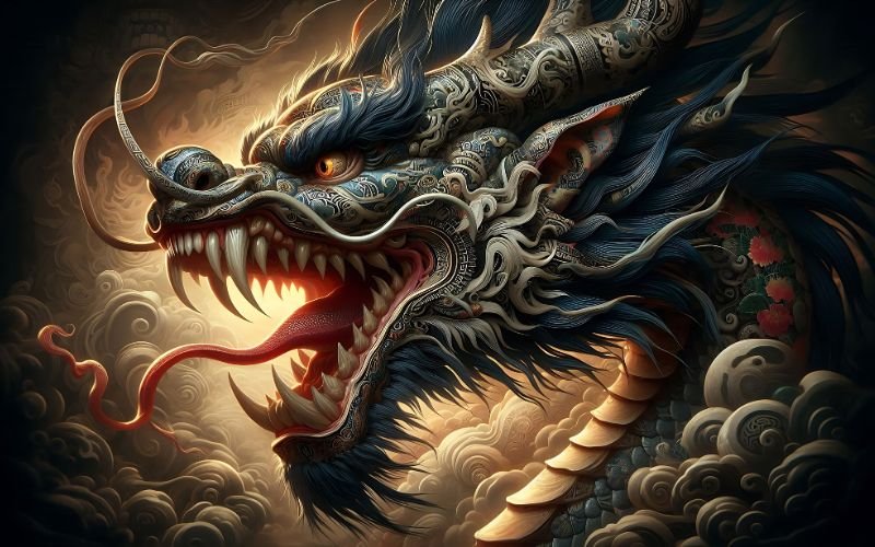 Tuổi Nhâm Thìn 2012 sinh ngày giờ nào tốt_ Chìa khóa vận mệnh