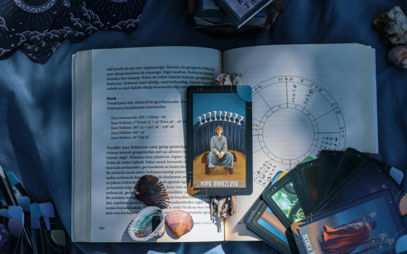 Tuổi Thân Khắc Với Những Tuổi Nào Cần Tránh