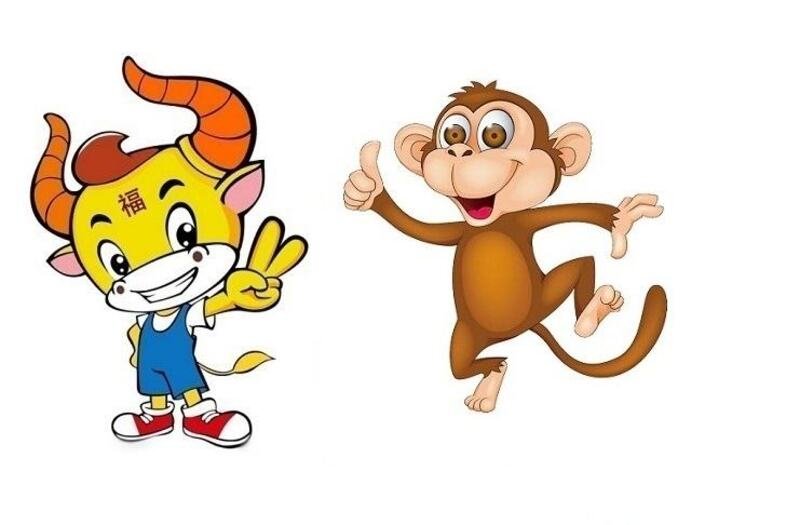 Tuổi Thân Và Tuổi Sửu Lấy Nhau Có Hợp Không