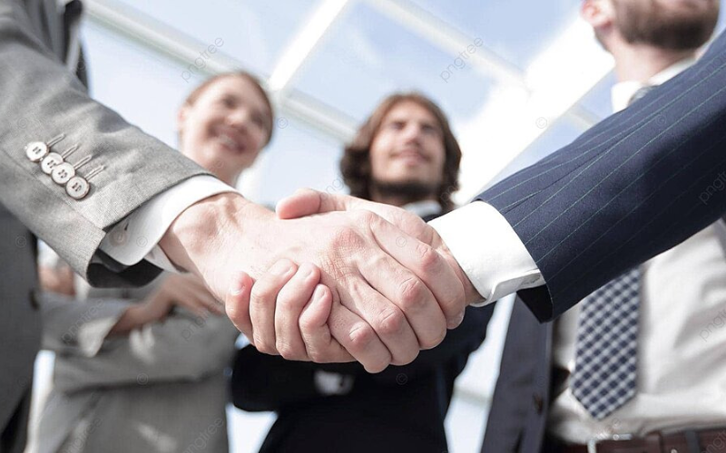 Tuổi Tuất Và Tuổi Mão Có Xung Khắc Không_ Cách Hóa Giải