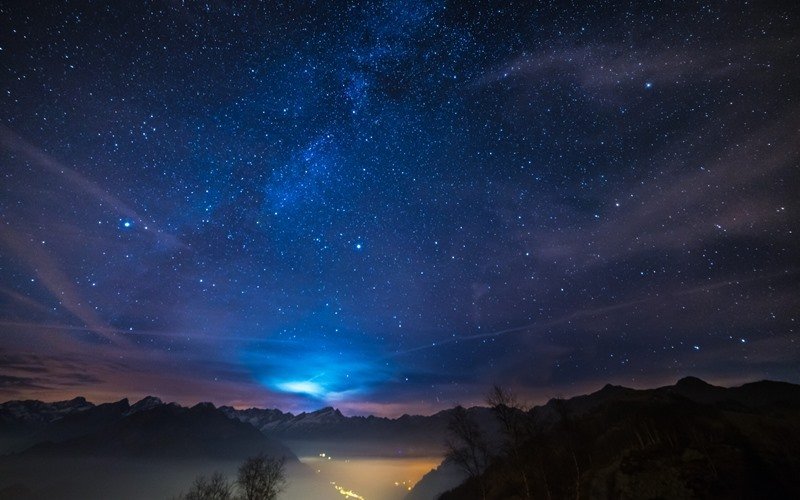 Ưu Tiên Các Ngày Có Sao Tốt Chiếu Mệnh