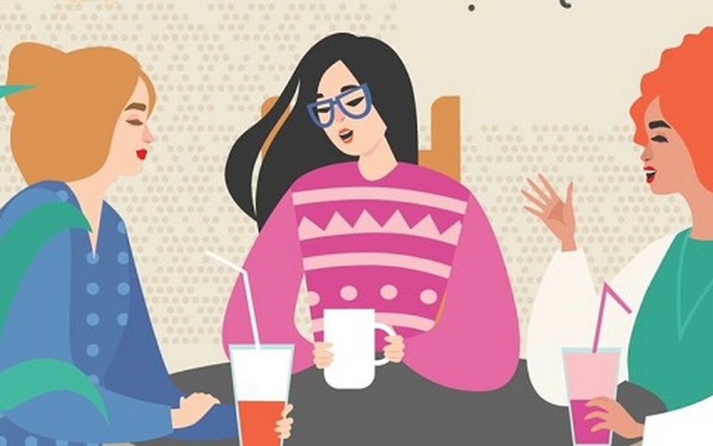 Vai Trò Của Khẩu Ngữ Trong Giao Tiếp Hiện Đại