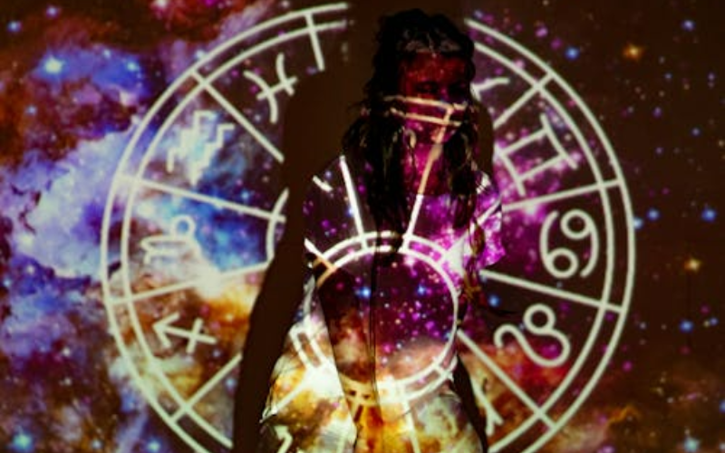 Vai Trò Của Ngũ Hành Trong Việc Luận Giải Lá Số Tử Vi