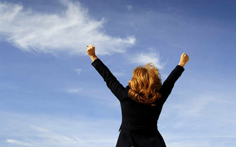 Ví Dụ Minh Họa Cách Tính Cân Lượng Tử Vi Thực Tế