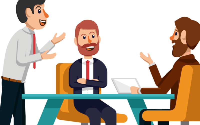 Ví Dụ Về Từ Khẩu Ngữ Theo Chức Năng Giao Tiếp