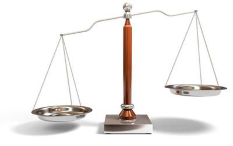 Vì Sao Tính Cân Lượng Tử Vi Được Nhiều Người Tin Dùng