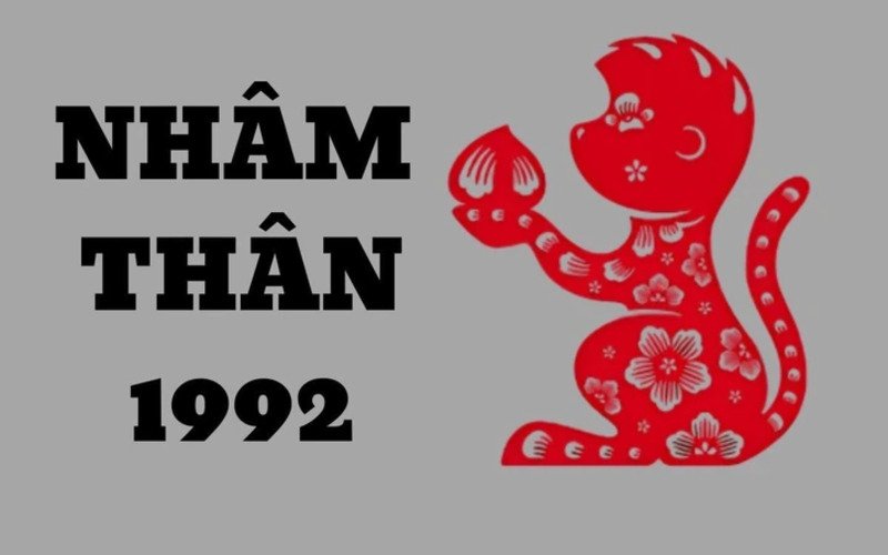 Việc tuổi Nhâm Thân 1992 sinh con năm nào tốt là một yếu tố quan trọng, nhưng đó không phải là tất cả