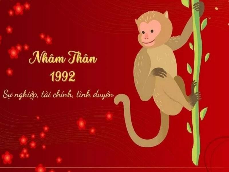 Với những dự báo về tử vi tuổi Nhâm Thân năm 2026 nữ mạng, quý bạn đọc cần tuyệt đối tránh các khoản đầu tư lớn