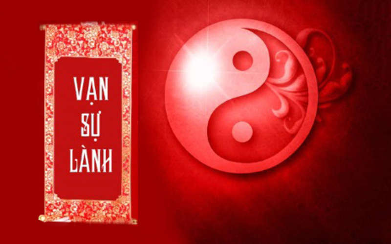 Xem Ngày Tốt Xấu Theo Tuổi Là Gì