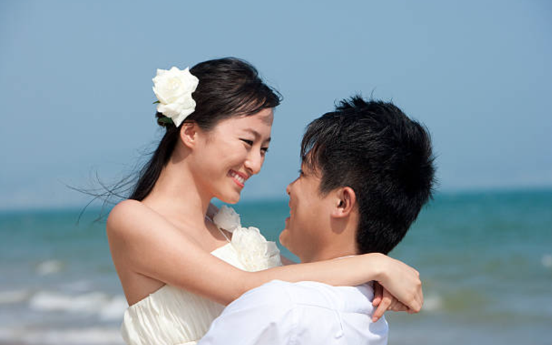 Xem Tuổi Vợ Chồng Theo Tên, Ngày Tháng Năm Sinh Có Quan Trọng