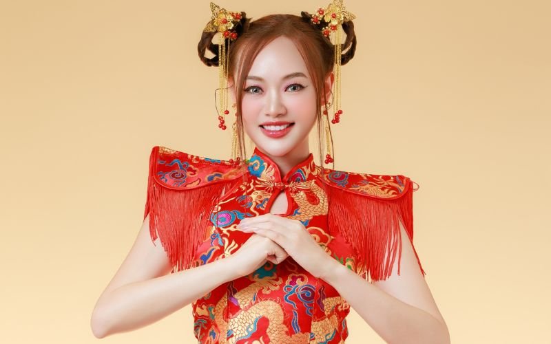 Ý Nghĩa Của Tử Vi Trong Việc Định Hướng Cuộc Sống