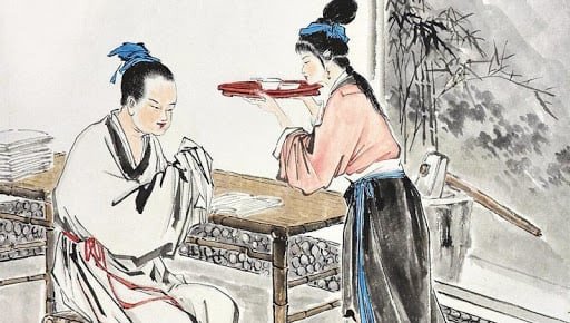 Ảnh hưởng của chính tinh và phụ tinh trong lá số tử vi cung Phu Thê