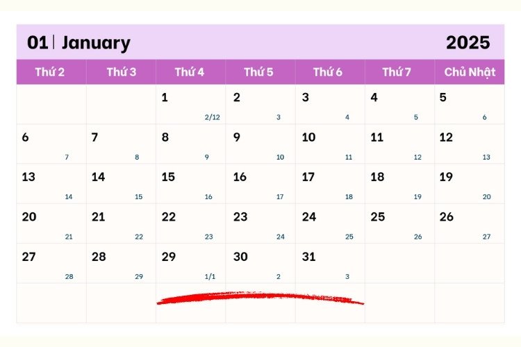 bàn thờ cúng rằm tháng Giêng