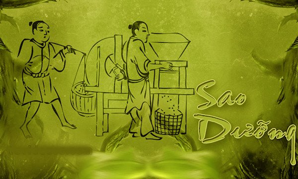 Bảng luận giải ý nghĩa các trạng thái của vòng trường sinh trên lá số tử vi