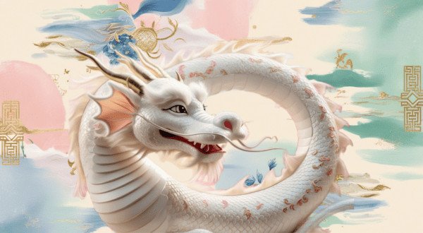 Biểu đồ tử vi chi tiết cho người tuổi Bính Thìn 1976 nam mạng trong năm Giáp Thìn, thể hiện các yếu tố sao hạn và vận niên.