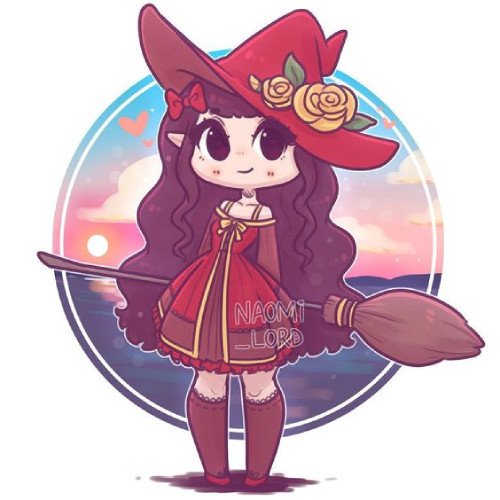 Biểu tượng cung Bọ Cạp