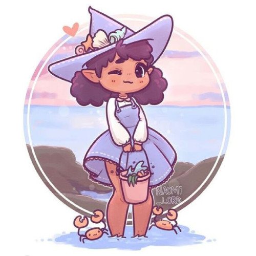 Biểu tượng cung Cự Giải