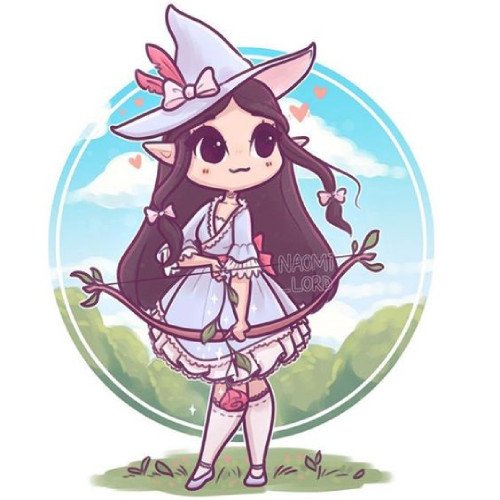 Biểu tượng cung Nhân Mã