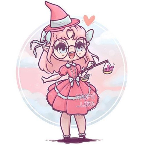 Biểu tượng cung Thiên Bình