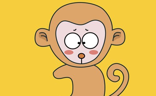 Bức tranh phong thủy về sự cân bằng và hòa hợp cho nữ 2004